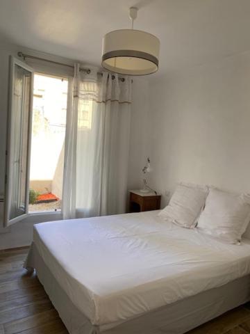 Lumineux Exterieur Proche Gare Et Stationnement Prive Apartment Avignon Luaran gambar